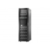 APC SY16K48H-PD