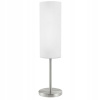 Stolná lampa TROY 3 biela (85981 - EGLO)