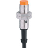 ifm Electronic indukčný snímač PNP IF5249; IF5249