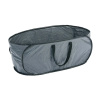Oválny Pop Up kôš - 120 l
