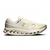 Dámska bežecká obuv On Cloudsurfer 2 Ivory/Ivory EUR 42,5