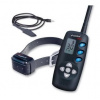 DOGTRACE d-control 1610