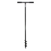 Strend Pro Edo 63 200 mm