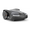 Husqvarna Automower 430X NERA - robotická kosačka