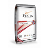 AGRO FENIX Balanced Spring 22-05-11+2MgO 20 kg