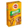 Pedigree Gravy Bone 400 g
