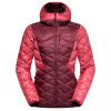 Bunda La Sportiva Pinnacle Down jacket Women S