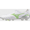 Mizuno Morelia Neo IV Pro FG P1GA253437 bílá 41