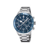 FESTINA CERAMIC 20575/2