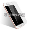 Ochranné temperované sklo Apple iPhone 7 / 8 – zakrivené