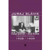 JURAJ SLÁVIK. Moja pamäť - živá kniha