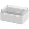 Rozvodná skriňa 150x110x70 IP56 GW44426