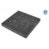 MEYLE Filter vnútorného priestoru 31-12 326 0008/PD