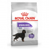 Royal Canin Maxi Sterilised 12 kg