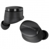 Slúchadlá Bowers & Wilkins Pi6 - tmavo šedá (FP45004)