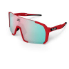 Beam Sky Red, RosePink 8594222831013