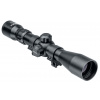 Walther Puškohled Umarex RS 3-9x40 11mm