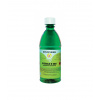 Novochema Riedidlo U 6051 1 L