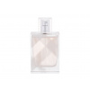 Burberry Brit for Her (W) 50ml, Toaletná voda