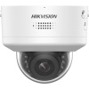 HIKVISION DS-2CD2787G2H-LIPTRZS2U/SL(2.8-12mm) 8 Mpx IP kamera