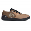 Five Ten Freerider Pro cardboard/off white/core black / - Odosielame do 24 hodín