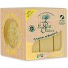 Marseillské mydlo jemné Le Petit Olivier GLYCERÍNOVÉ 3x100 g