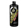 Scitec Nutrition Carni-X Liquid 100 000 500 ml