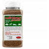 Repelent, plašič pre zvieratá - Anti-bissanové granule 0,75 kg zvieracích reveller Mole Marten diviaky (Anti-bissanové granule 0,75 kg zvieracích reveller Mole Marten diviaky)