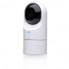 Ubiquiti Networks Ubiquiti UVC-G3-FLEX - UniFi Video Camera G3 Flex, rozlišení 1080p, IR přísvit, PoE 802.3af