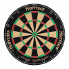 Harrows T1 Official Competition