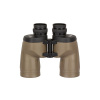Delta Optical Ďalekohľad Extreme 10x50