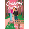 Crossing Paths