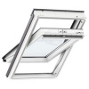 VELUX GLU 0051 Z MK06 78x118 cm
