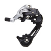 Prehadzovačka SRAM Rival22 stredné vodítko, 11sp., Max 32z