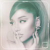 Ariana Grande: Positions… (UNIVERSAL)
