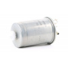 TATechnix Palivový filter VW SHARAN (7M8, 7M9, 7M6) - 1.9TDI, 1.9TDI 4x4, 2.0TDI