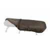 Fox Ventec Thermal Covers Ventec Thermal Cover