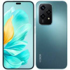 Mobilný telefón HONOR 200 Lite 5G 8 GB / 256 GB (5109BEBU) modrý