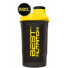 Šejker od Best Nutrition 700ml