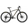 Cyclision Corph 4 MK-II Veľkosť rámu: L (19