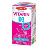 Terezia Vitamin D3 Baby od 1.měsíce 400 IU 10 ml