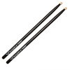 Vater VHEB5BW