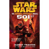 Star Wars: Imperial Commando: 501st