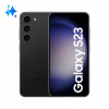Samsung Galaxy S23 SM-S911B 15,5 cm (6.1