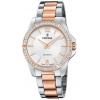 FESTINA 20595/1