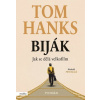 Biják: Jak se dělá velkofilm - Hanks Tom