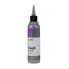 CarPro IronX Paste 150 ml