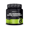Biotech USA 100 Creatine Monohydrate 300 g