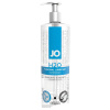 System JO H2O Lubricant 480 ml