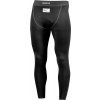 Sparco dlouhé kalhoty Shield Tech s homologací FIA, barva: černá, velikost: L/XL